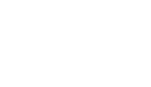 Contratación de artistas en Madrid- Arts Madrid